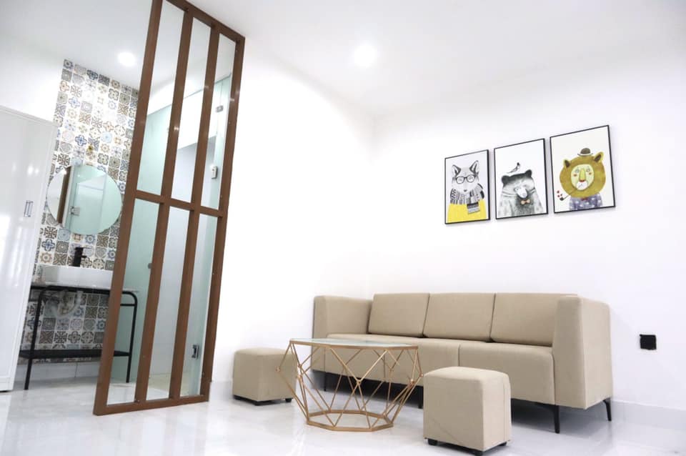 SIÊU PHẨM 50m2 LÔ GÓC-VIEW HỒ, ôtô tránh, dòng tiền 60TR/tháng  Mỗ Lao, giá 22 tỷ